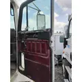 FREIGHTLINER FLD112 Cab thumbnail 12