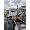FREIGHTLINER FLD112 Cab thumbnail 2