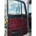 FREIGHTLINER FLD112 Cab thumbnail 5