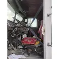FREIGHTLINER FLD112 Cab thumbnail 6