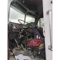 FREIGHTLINER FLD112 Cab thumbnail 7