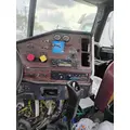 FREIGHTLINER FLD112 Cab thumbnail 8