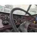 FREIGHTLINER FLD112 Cab thumbnail 9