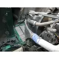 FREIGHTLINER FLD112 Charge Air Cooler (ATAAC) thumbnail 1