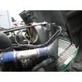 FREIGHTLINER FLD112 Charge Air Cooler (ATAAC) thumbnail 2