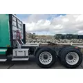 FREIGHTLINER FLD112 Complete Vehicle thumbnail 13