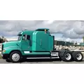 FREIGHTLINER FLD112 Complete Vehicle thumbnail 2