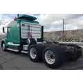 FREIGHTLINER FLD112 Complete Vehicle thumbnail 6