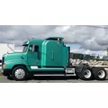 FREIGHTLINER FLD112 Complete Vehicle thumbnail 8