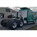 FREIGHTLINER FLD112 Complete Vehicle thumbnail 9