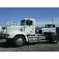 FREIGHTLINER FLD112 Complete Vehicle thumbnail 3