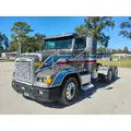 FREIGHTLINER FLD112 Complete Vehicle thumbnail 1