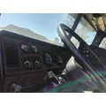FREIGHTLINER FLD112 Complete Vehicle thumbnail 12