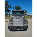 FREIGHTLINER FLD112 Complete Vehicle thumbnail 2
