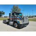 FREIGHTLINER FLD112 Complete Vehicle thumbnail 3