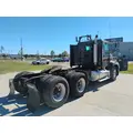 FREIGHTLINER FLD112 Complete Vehicle thumbnail 5