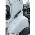 FREIGHTLINER FLD112 Cowl thumbnail 1
