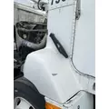 FREIGHTLINER FLD112 Cowl thumbnail 1