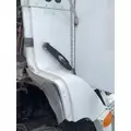FREIGHTLINER FLD112 Cowl thumbnail 2