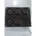 FREIGHTLINER FLD112 DASH PANEL thumbnail 1