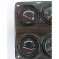 FREIGHTLINER FLD112 DASH PANEL thumbnail 2