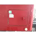 FREIGHTLINER FLD112 DOOR, COMPARTMENT thumbnail 1