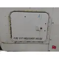 FREIGHTLINER FLD112 DOOR, COMPARTMENT thumbnail 1