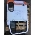 FREIGHTLINER FLD112 DOOR ASSEMBLY, FRONT thumbnail 1