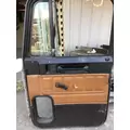 FREIGHTLINER FLD112 DOOR ASSEMBLY, FRONT thumbnail 2