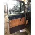 FREIGHTLINER FLD112 DOOR ASSEMBLY, FRONT thumbnail 3