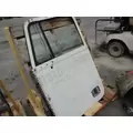 FREIGHTLINER FLD112 DOOR ASSEMBLY, FRONT thumbnail 4