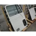 FREIGHTLINER FLD112 DOOR ASSEMBLY, FRONT thumbnail 4