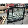 FREIGHTLINER FLD112 DOOR ASSEMBLY, FRONT thumbnail 5