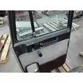 FREIGHTLINER FLD112 DOOR ASSEMBLY, FRONT thumbnail 6