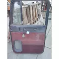 FREIGHTLINER FLD112 DOOR ASSEMBLY, FRONT thumbnail 2
