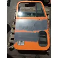 FREIGHTLINER FLD112 DOOR ASSEMBLY, FRONT thumbnail 1