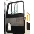FREIGHTLINER FLD112 DOOR ASSEMBLY, FRONT thumbnail 2