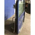 FREIGHTLINER FLD112 DOOR ASSEMBLY, FRONT thumbnail 7