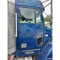 FREIGHTLINER FLD112 DOOR ASSEMBLY, FRONT thumbnail 1