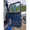 FREIGHTLINER FLD112 DOOR ASSEMBLY, FRONT thumbnail 2