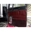 FREIGHTLINER FLD112 DOOR ASSEMBLY, FRONT thumbnail 3