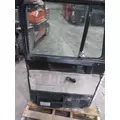 FREIGHTLINER FLD112 DOOR ASSEMBLY, FRONT thumbnail 3