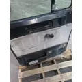 FREIGHTLINER FLD112 DOOR ASSEMBLY, FRONT thumbnail 4