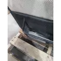 FREIGHTLINER FLD112 DOOR ASSEMBLY, FRONT thumbnail 5