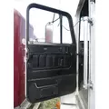 FREIGHTLINER FLD112 DOOR ASSEMBLY, FRONT thumbnail 5