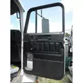 FREIGHTLINER FLD112 DOOR ASSEMBLY, FRONT thumbnail 4