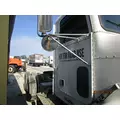 FREIGHTLINER FLD112 DOOR ASSEMBLY, FRONT thumbnail 1