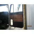 FREIGHTLINER FLD112 DOOR ASSEMBLY, FRONT thumbnail 4