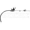 FREIGHTLINER FLD112 DOOR WINDOW REGULATOR thumbnail 2