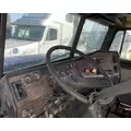 FREIGHTLINER FLD112 Dash Assembly thumbnail 1